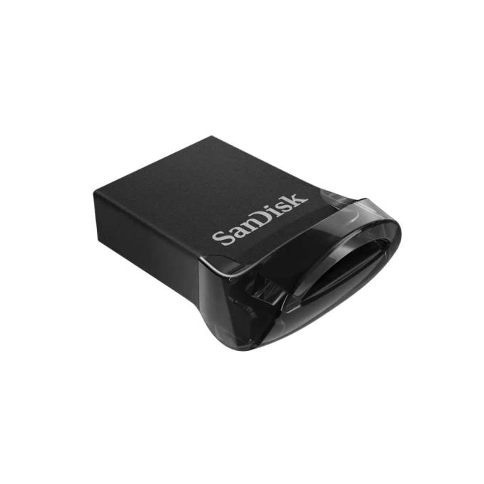 SANDISK SDCZ430-032G-G46