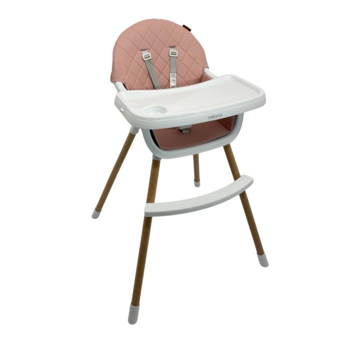 Velano 45684