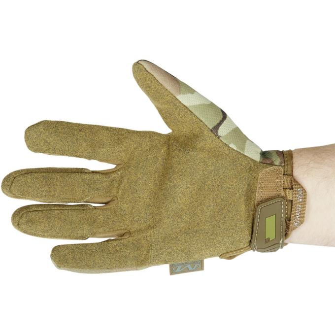 Mechanix MG-78-010