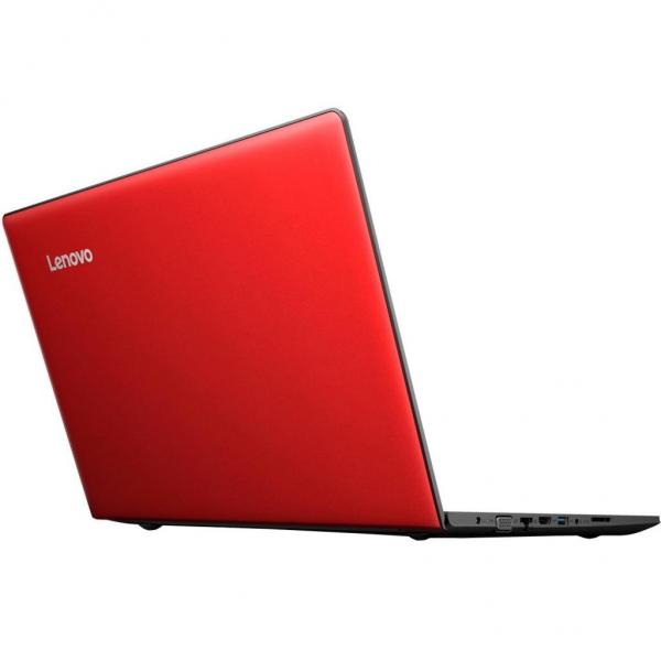 Ноутбук Lenovo IdeaPad 310-15 80TT008QRA