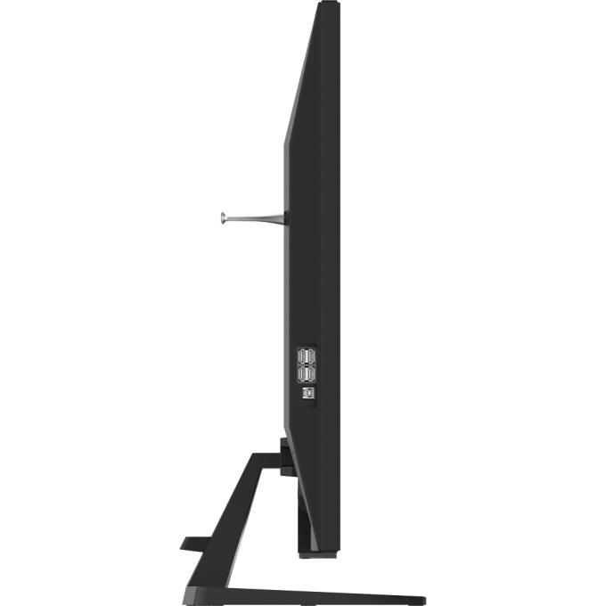 Iiyama G4380UHSU-B2
