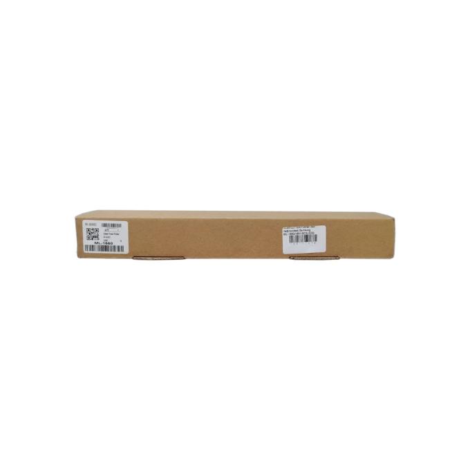 Makkon ZMNC-SAM-1660-UPR