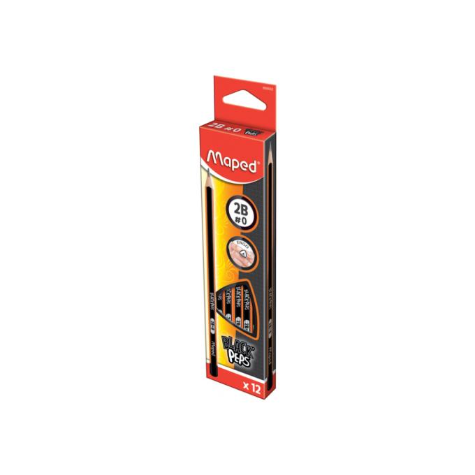 MAPED MP.850022