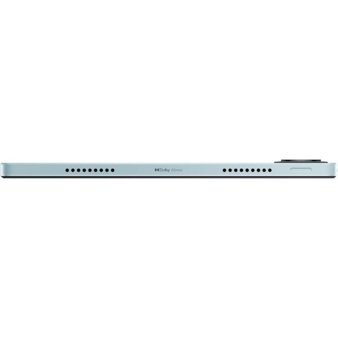 Xiaomi 1205676