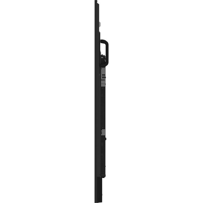 Iiyama LH8675UHS-B2AG