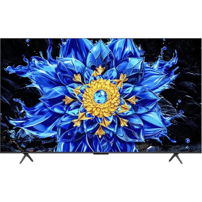 TCL 55P8L