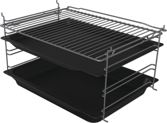 Gorenje GG6A11WJ
