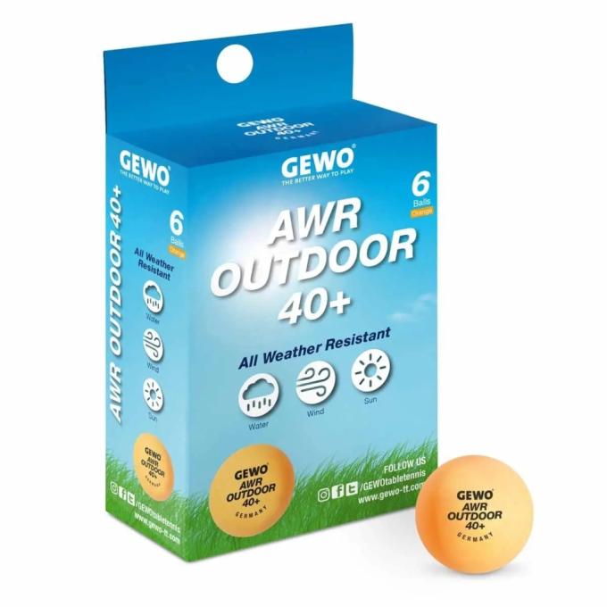Gewo 931308