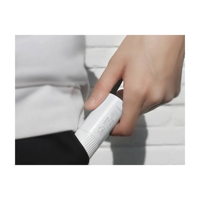 Xiaomi DDL-M1C