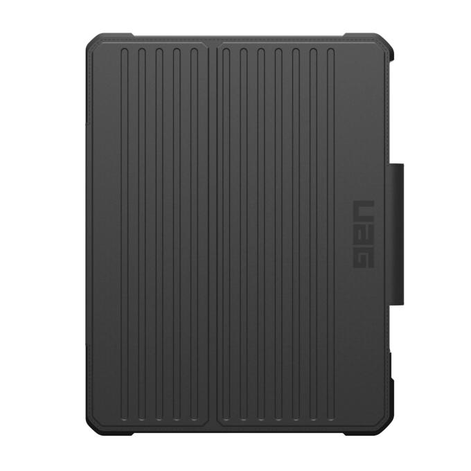 UAG 124476114040