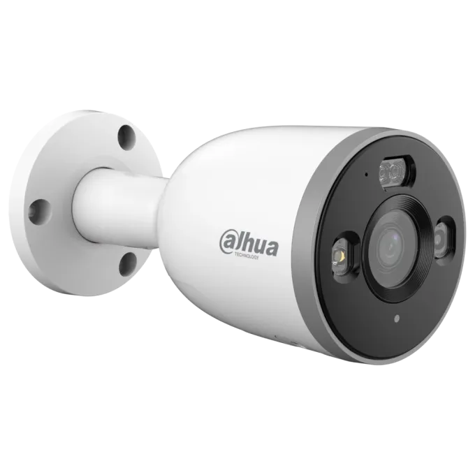 Dahua DH-F5D-PV 5МП Wi-Fi (2.8мм)