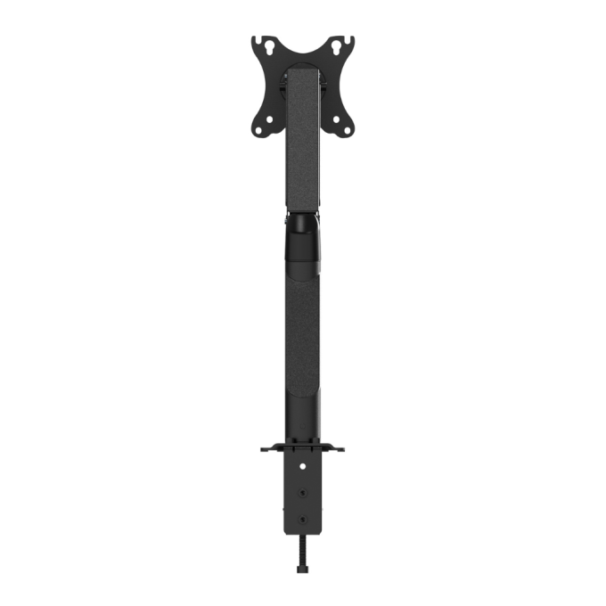 Brateck LDT25-C012