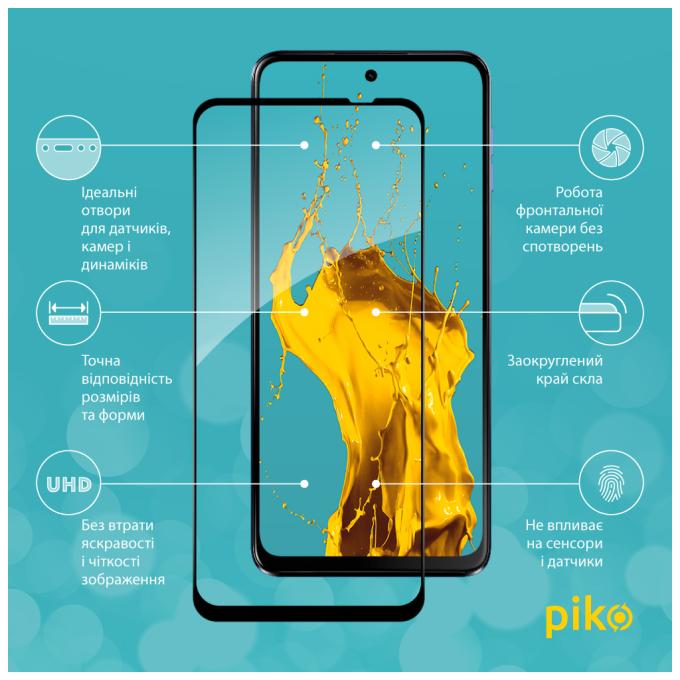 Piko 1283126582448