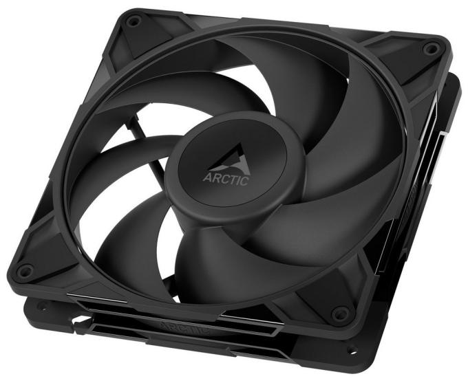 Arctic ACFAN00319A