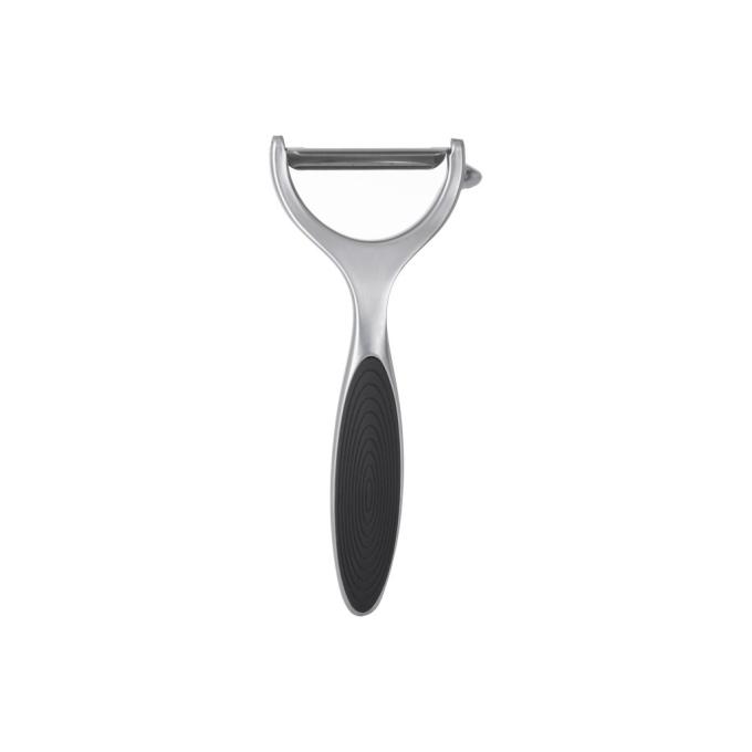 Ringel RG-5111