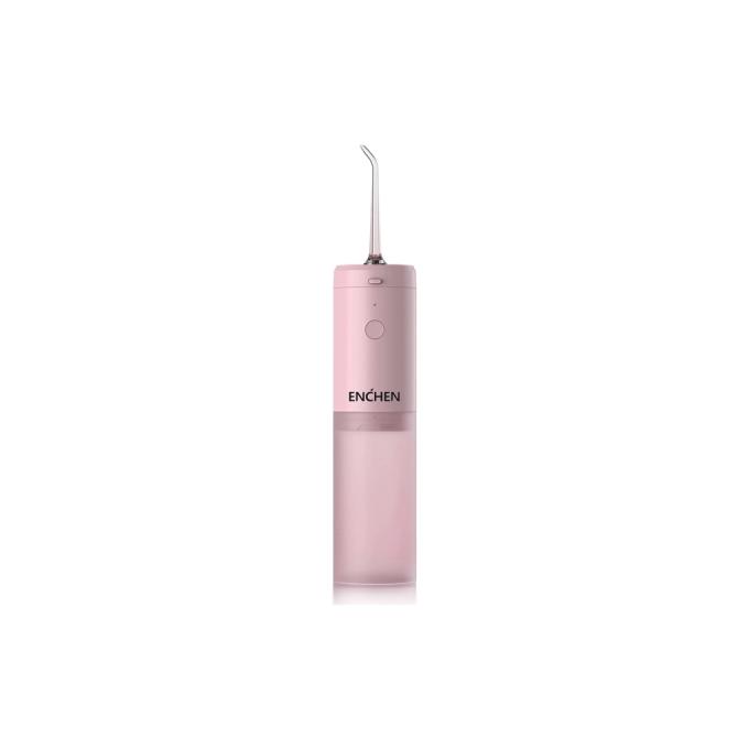 Xiaomi Mint3 Pink