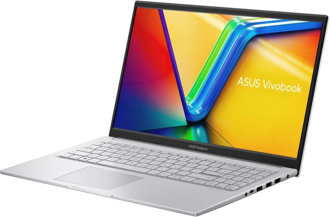 ASUS 90NB10J2-M036R0
