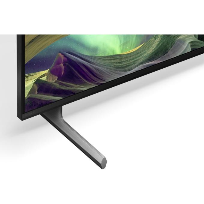 SONY KD55X85L
