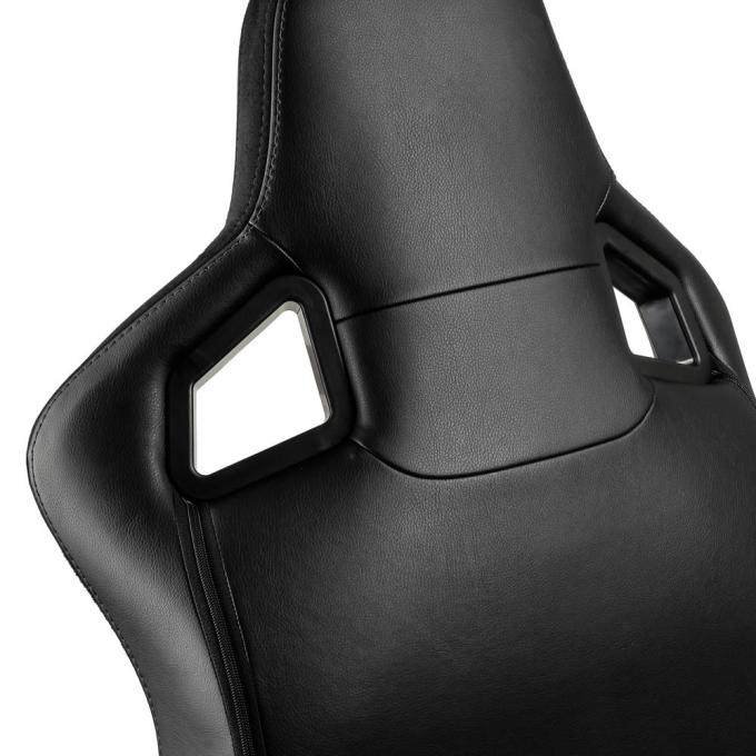 Noblechairs GAGC-039