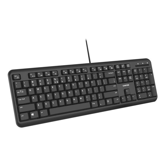 Canyon CNS-HKB02-RU