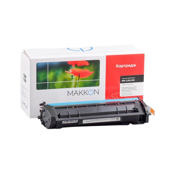 Makkon MN-CAN-056