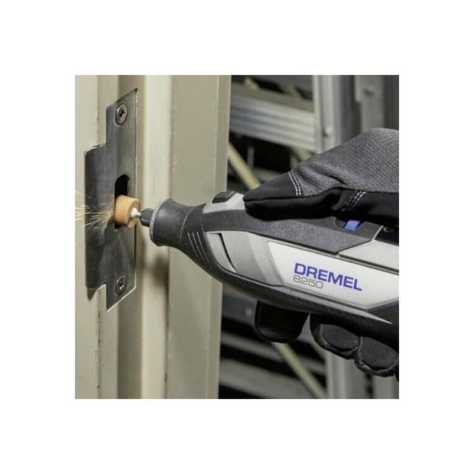 Dremel F.013.825.0JF