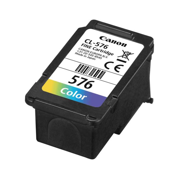 Canon 5442C001