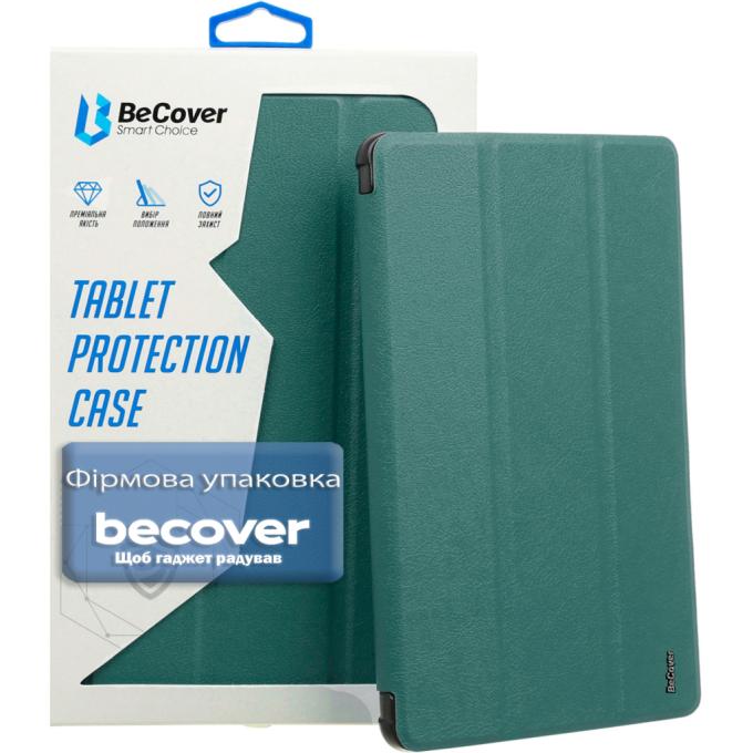 BeCover 714097