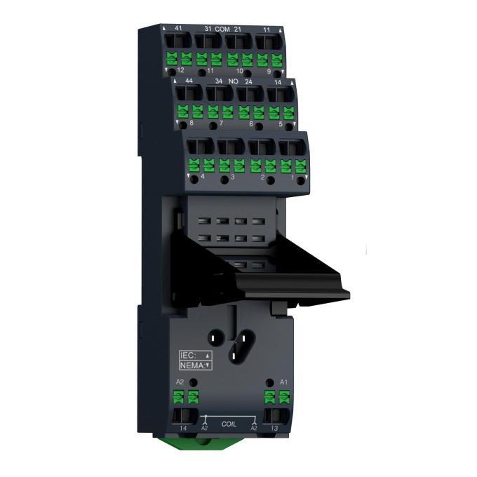 Schneider Electric RXZE14P