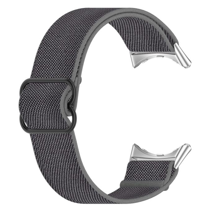 Armorstandart ARM75427