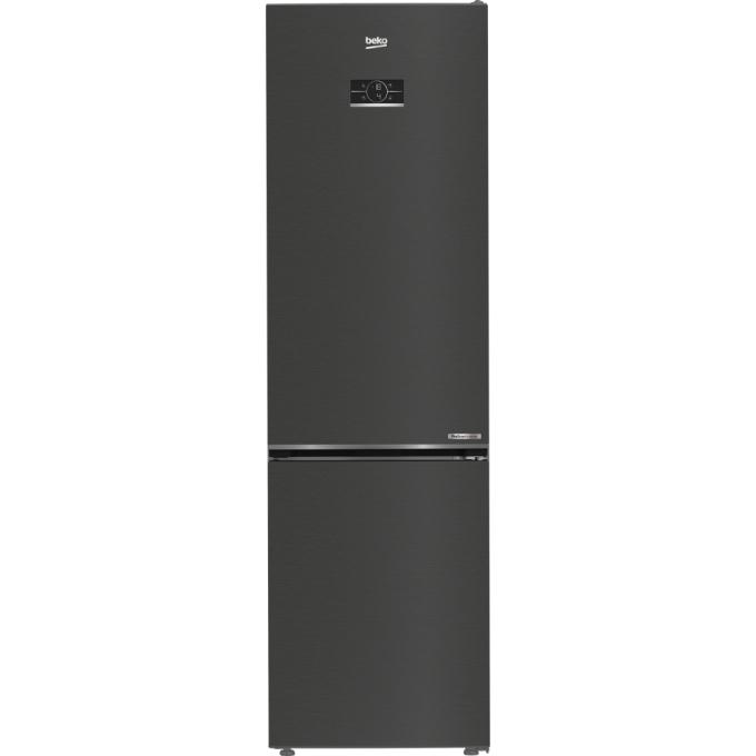 BEKO B5RCNA405ZXBR