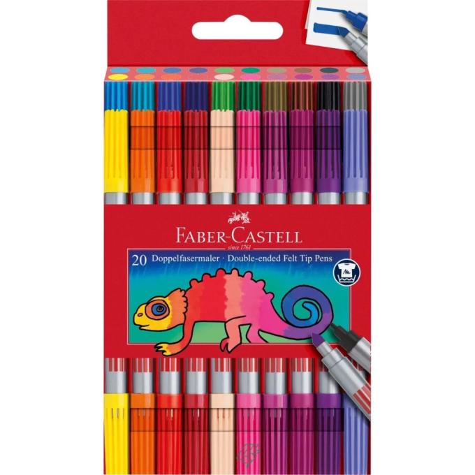 Faber-Castell 28023