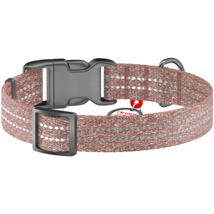 WAUDOG 02866