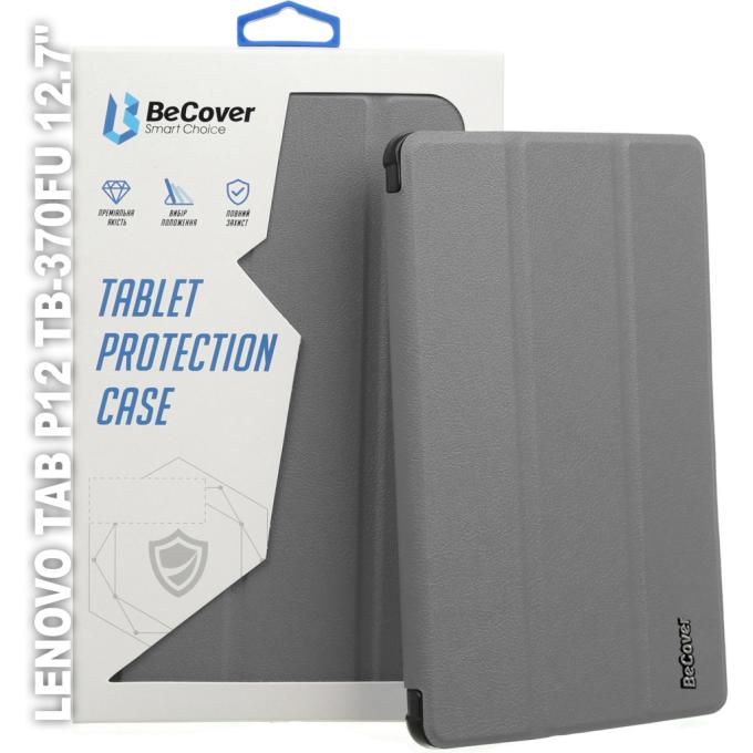 BeCover 710059