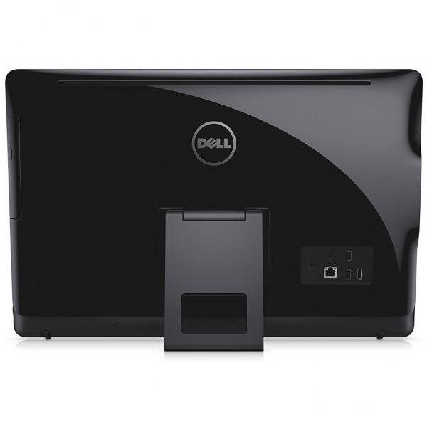 Компьютер Dell Inspiron 3464 O235810DDL-52