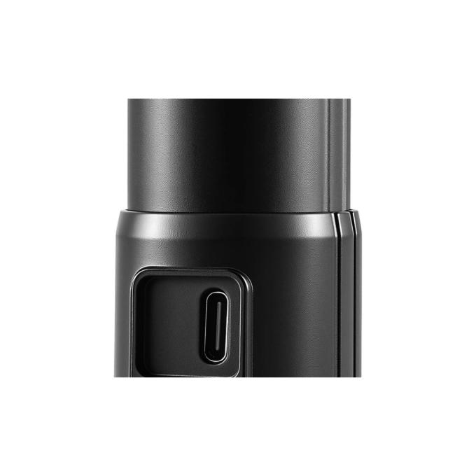 NEWVEW NWVW-NV-K46-GN