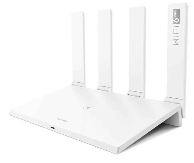 Huawei 53030AKD