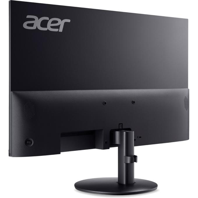 Acer UM.QE0EE.005