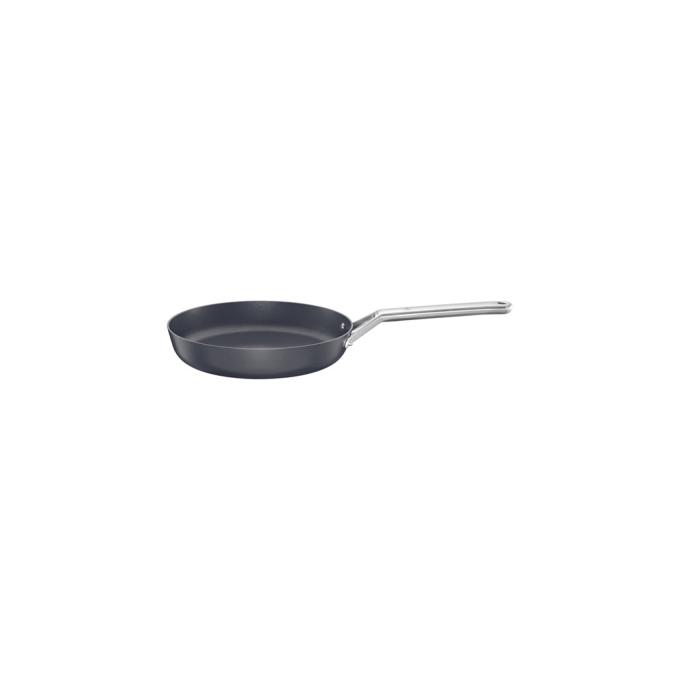 Fiskars 1066947