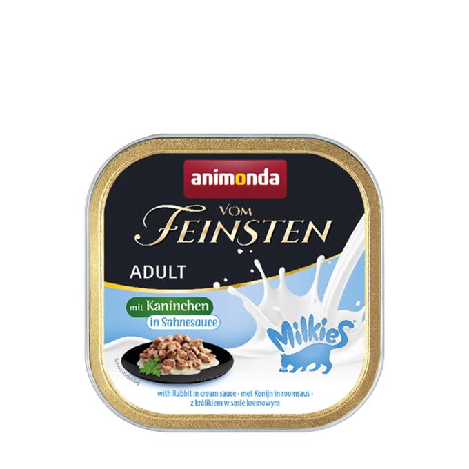 Animonda 4017721830379