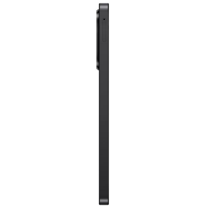Samsung SM-A276BZKCEUC