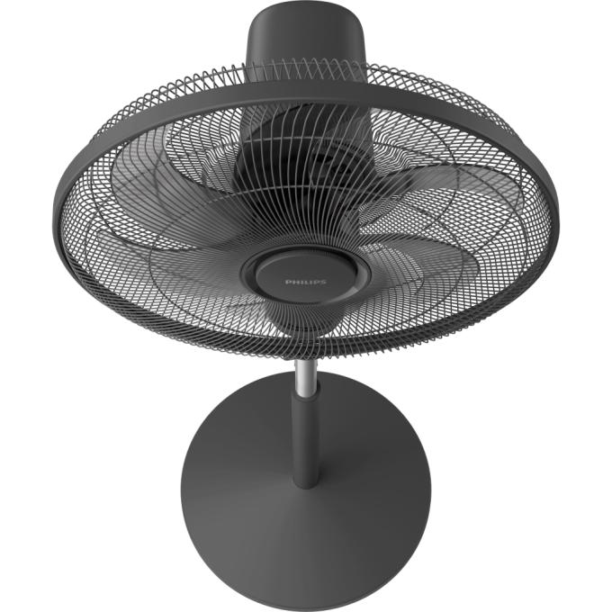 Philips CX1520/01