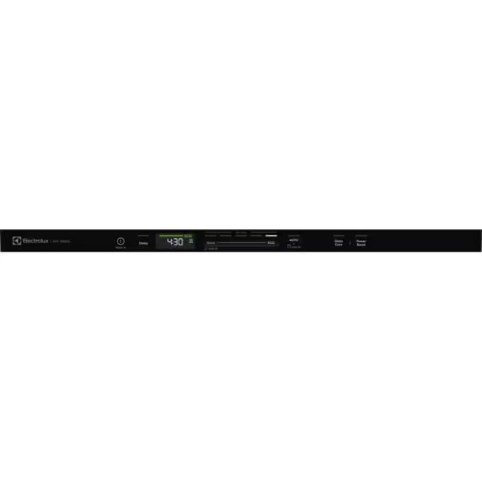 ELECTROLUX E62LD200S