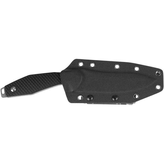 SKIF FBL-003SWB