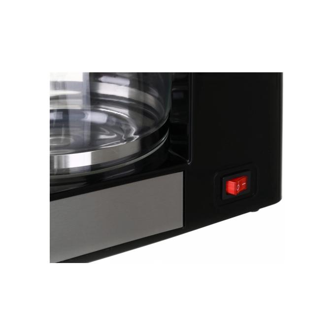 LARETTI LR-CM7915