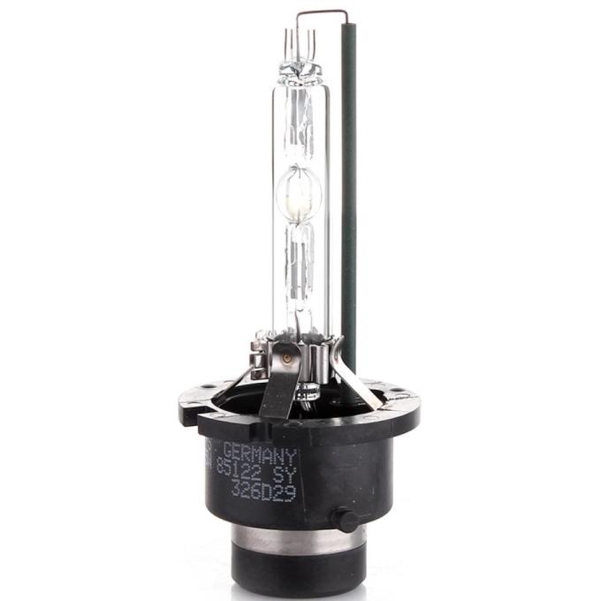 Philips 85122 SY C1