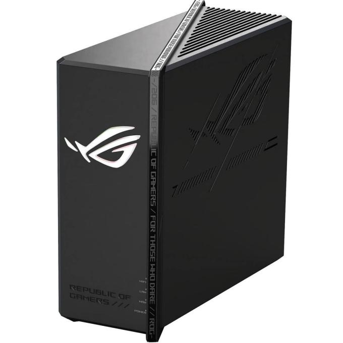 ASUS GS-BE18000