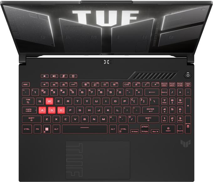 ASUS 90NR0MU3-M005N0
