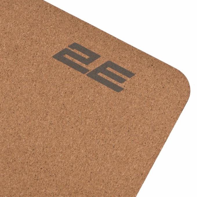 2E 2E-PAD-L-CORK