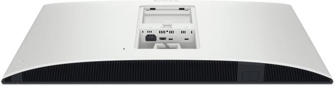 Dell 210-BRVT